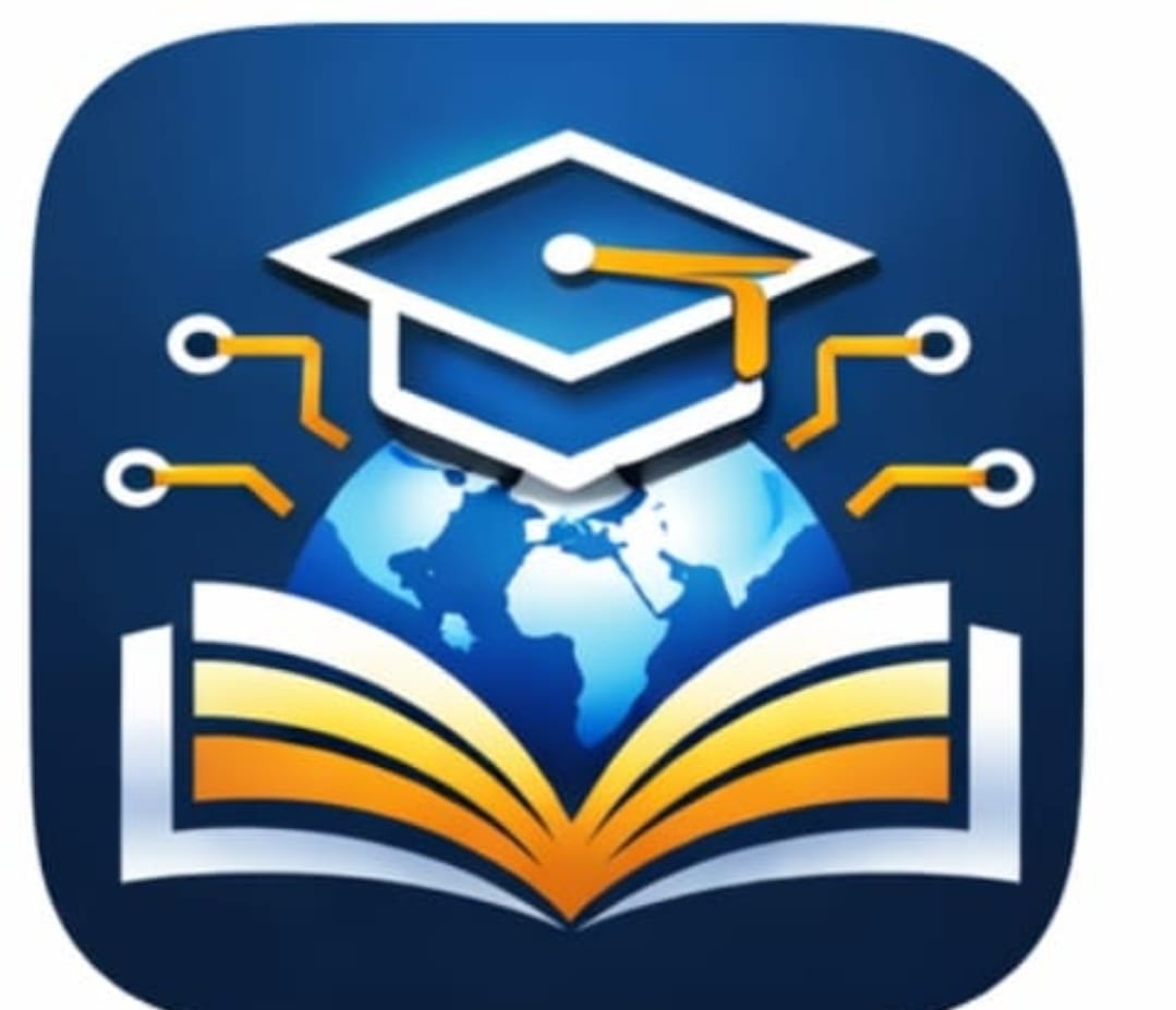 APKA Global Tech |Prof Kannan , a EdTech platform Training and Placement Institute by Prof. Kannan in Bengaluru