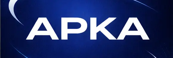 apka global tech