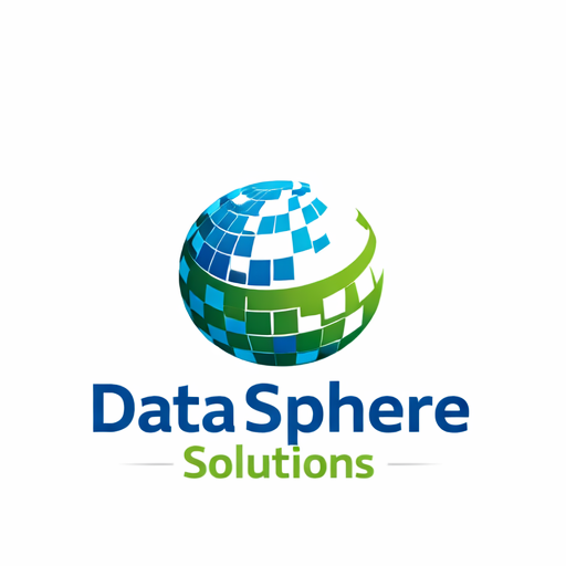 data sphere