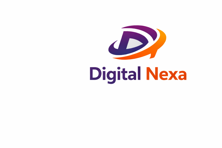 digital nexa
