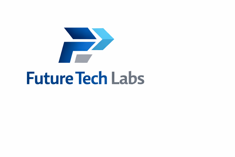 future tech labs