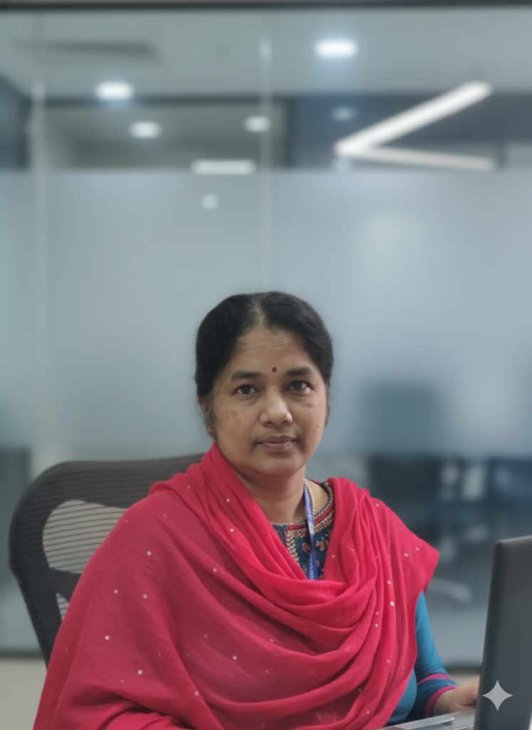 pushpa kv apkatech .png
