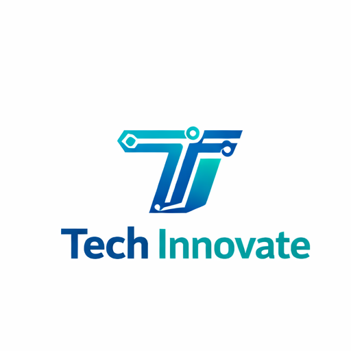 tech innovate